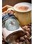 Salep Yumrusu 20 Adet 3