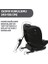 Unıco Evo I-Sıze Oto Koltuğu Black 3