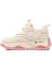 24Y425 Pembe Kadın Sneaker 3