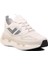 DNP-2356 Beyaz Unisex Spor Ayakkabı 1