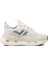 DNP-2356 Beyaz Unisex Spor Ayakkabı 2