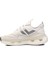 DNP-2356 Beyaz Unisex Spor Ayakkabı 3