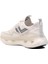 DNP-2356 Beyaz Unisex Spor Ayakkabı 4