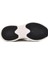 DNP-2356 Beyaz Unisex Spor Ayakkabı 5