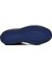 PO-30085 Siyah Unisex Hi Sneaker 5