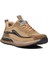 24Y517-1 Camel Erkek Sneaker 1