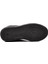 DNP-2383 Siyah Unisex Sneaker 5
