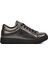 PO-30002 Platin Kadın Sneaker 2