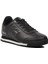 Pico 101 21540 Siyah Erkek Sneaker 1