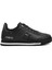 Pico 101 21540 Siyah Erkek Sneaker 2