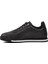Pico 101 21540 Siyah Erkek Sneaker 3