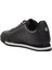 Pico 101 21540 Siyah Erkek Sneaker 4