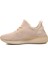 DNP-2297 Bej Unisex Spor Ayakkabı 3