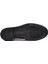 418066 Siyah Taşlı Kadın Loafer Ayakkabı 5