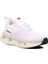 DNP-2292 Beyaz Unisex Spor Ayakkabı 1