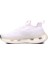DNP-2292 Beyaz Unisex Spor Ayakkabı 3