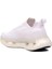 DNP-2292 Beyaz Unisex Spor Ayakkabı 4