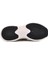 DNP-2292 Beyaz Unisex Spor Ayakkabı 5