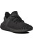 DNP-2297 Siyah-Füme Unisex Spor Ayakkabı 1