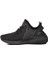DNP-2297 Siyah-Füme Unisex Spor Ayakkabı 3