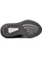 DNP-2297 Siyah-Füme Unisex Spor Ayakkabı 5