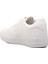 DNP-2383 Beyaz Unisex Sneaker 4