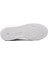 DNP-2383 Beyaz Unisex Sneaker 5