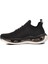 DNP-2292 Siyah Unisex Spor Ayakkabı 3