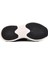 DNP-2292 Siyah Unisex Spor Ayakkabı 5