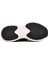 DNP-2292 Füme Unisex Spor Ayakkabı 5