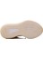 DNP-2297 Bej Unisex Spor Ayakkabı 5