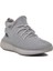 DNP-2297 Gri Unisex Spor Ayakkabı 1