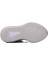 DNP-2297 Gri Unisex Spor Ayakkabı 5