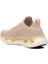 DNP-2292 Bej Unisex Spor Ayakkabı 4