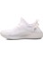 DNP-2297 Beyaz Unisex Spor Ayakkabı 3