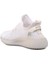 DNP-2297 Beyaz Unisex Spor Ayakkabı 4