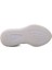 DNP-2297 Beyaz Unisex Spor Ayakkabı 5