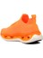DNP-2292 Turuncu Unisex Spor Ayakkabı 4