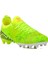 MK-241 Neon Sarı Unisex Krampon 1