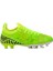 MK-241 Neon Sarı Unisex Krampon 2