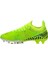 MK-241 Neon Sarı Unisex Krampon 3
