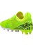 MK-241 Neon Sarı Unisex Krampon 4
