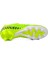 MK-241 Neon Sarı Unisex Krampon 5