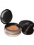 Studio Fix Pro Set Ağırlık Hissi Vermeyen 8 Saate Kadar Kalıcı Sabitleyici Pudra Deep Dark 6.5 G 1