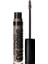 Eye Brows Big Boost Fibre Gel / Kaş Maskarası Taupe 773602624041 1