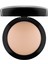 MAC Pudra - Mineralize Skinfinish Natural Medium Plus 10 g 773602337149 1