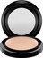 MAC Pudra - Mineralize Skinfinish Natural Medium Plus 10 g 773602337149 2