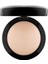Pudra - Mineralize Skinfinish Natural Light Plus 10 g 773602337187 1