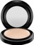 Pudra - Mineralize Skinfinish Natural Light Plus 10 g 773602337187 2