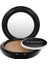 MAC Pudra - Deep Dark Blot Powder Pressed 12 g 773602037766 1